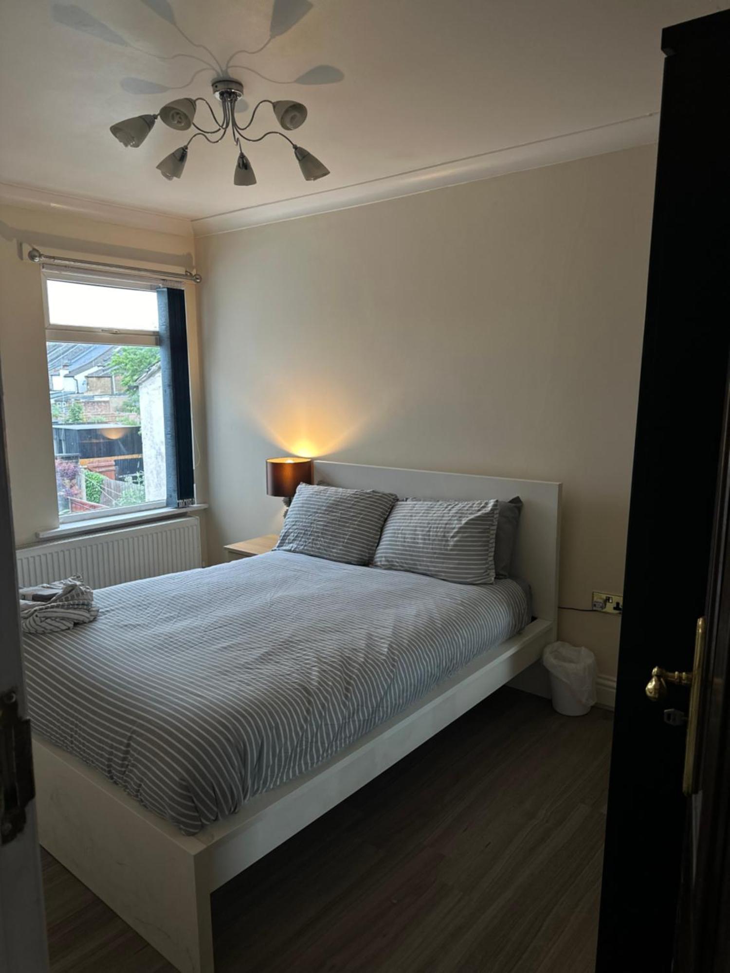 Leavesden Residence - Central - Cosy - Harry Potter Watford  Exterior foto