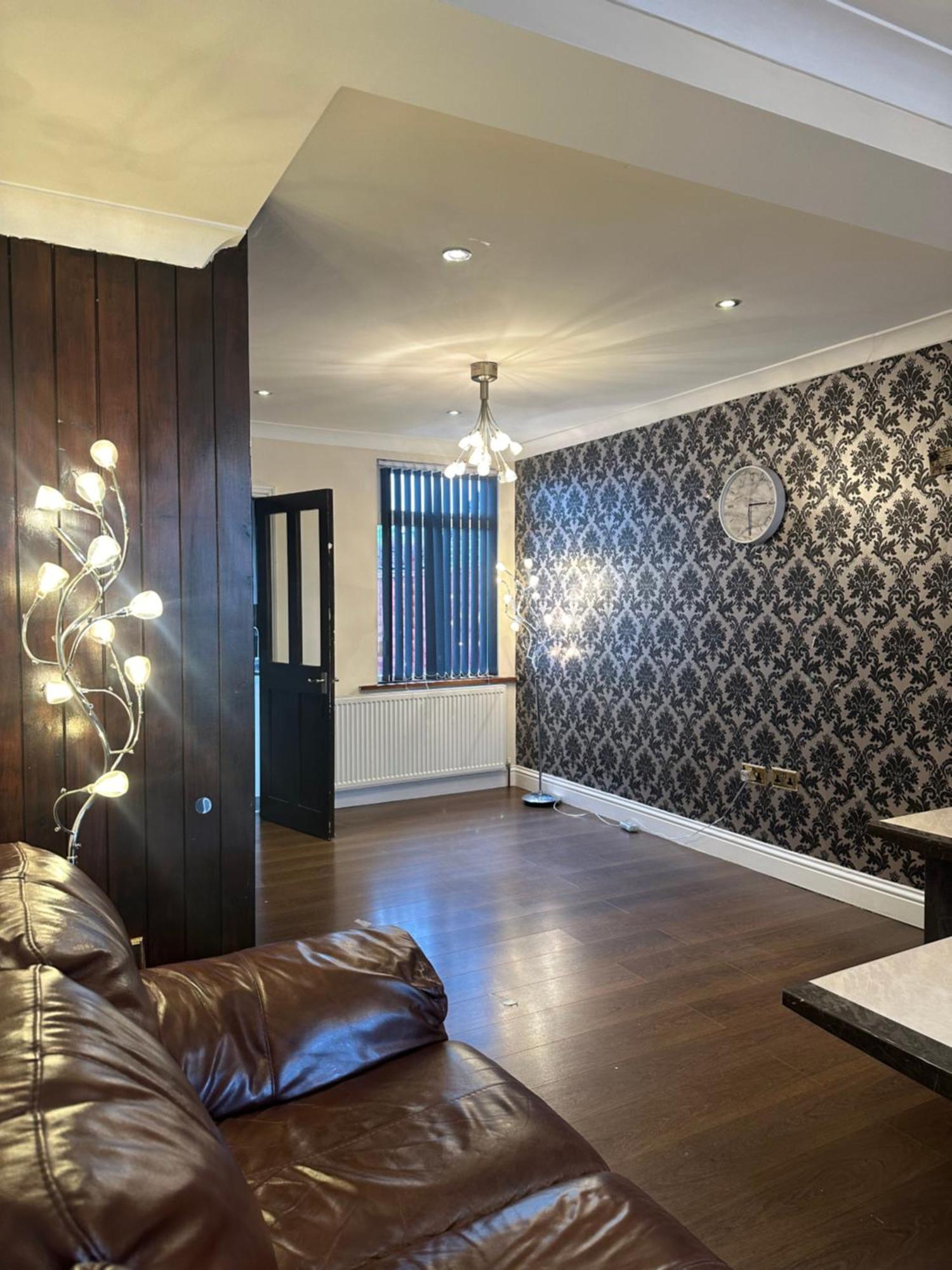Leavesden Residence - Central - Cosy - Harry Potter Watford  Exterior foto