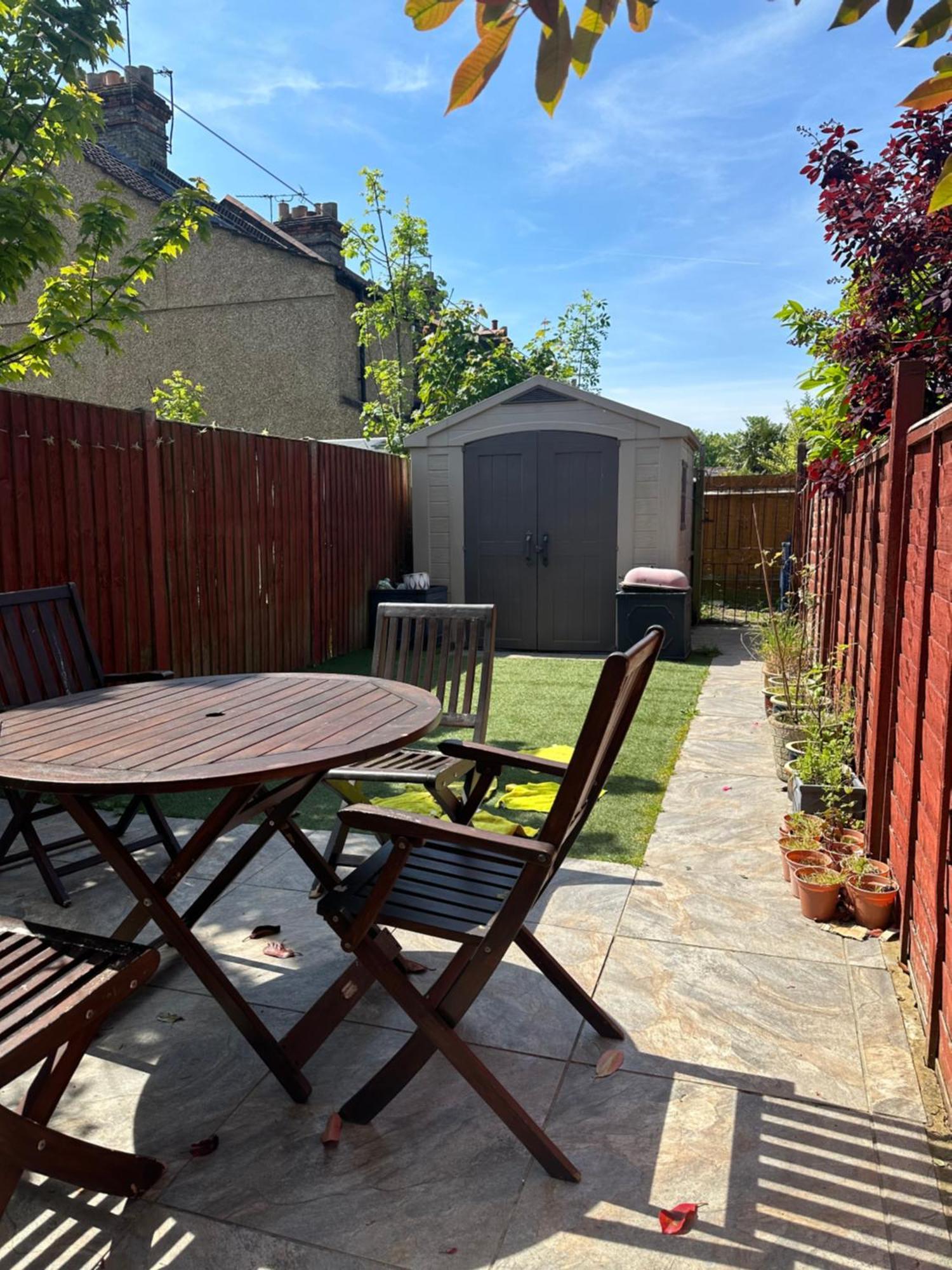Leavesden Residence - Central - Cosy - Harry Potter Watford  Exterior foto